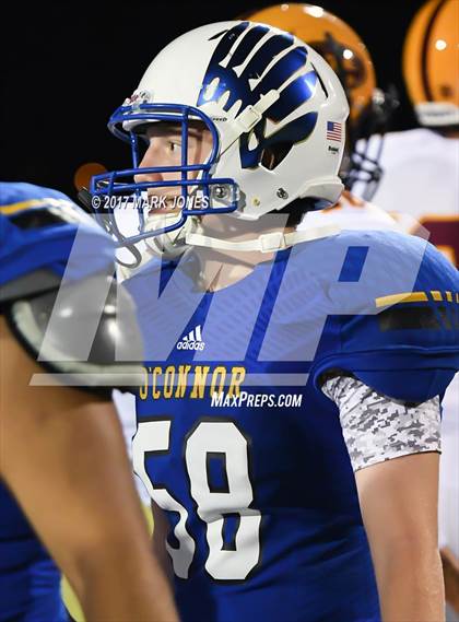 Thumbnail 1 in Mountain Pointe @ O'Connor photogallery.