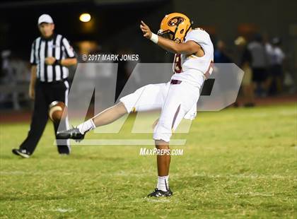 Thumbnail 2 in Mountain Pointe @ O'Connor photogallery.