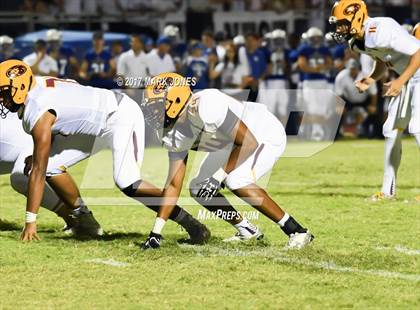 Thumbnail 1 in Mountain Pointe @ O'Connor photogallery.