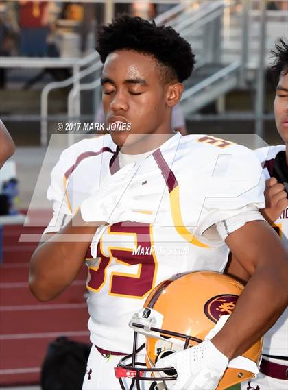 Thumbnail 2 in Mountain Pointe @ O'Connor photogallery.
