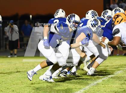 Thumbnail 3 in Mountain Pointe @ O'Connor photogallery.