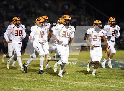 Thumbnail 2 in Mountain Pointe @ O'Connor photogallery.