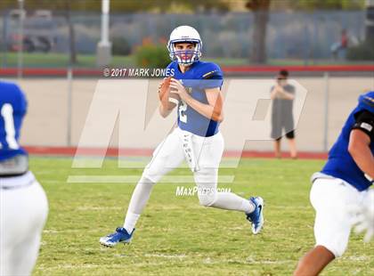 Thumbnail 1 in Mountain Pointe @ O'Connor photogallery.