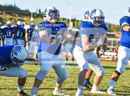 Thumbnail 2 in Mountain Pointe @ O'Connor photogallery.