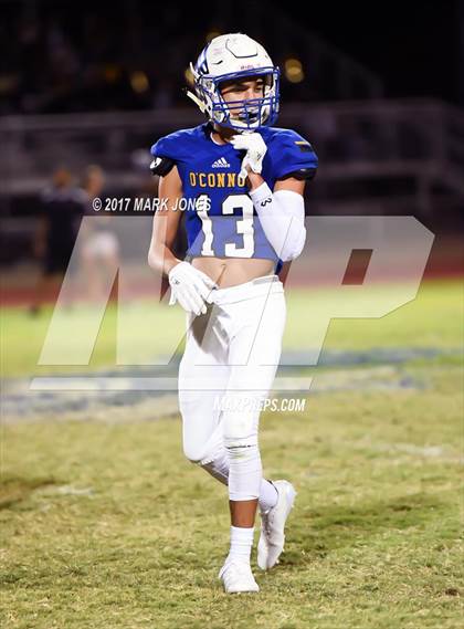 Thumbnail 1 in Mountain Pointe @ O'Connor photogallery.