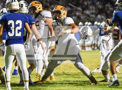 Thumbnail 3 in Mountain Pointe @ O'Connor photogallery.
