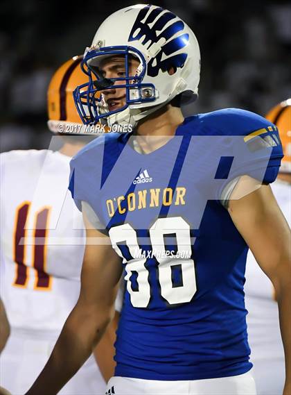 Thumbnail 1 in Mountain Pointe @ O'Connor photogallery.