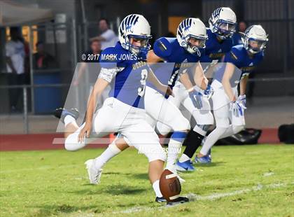 Thumbnail 1 in Mountain Pointe @ O'Connor photogallery.