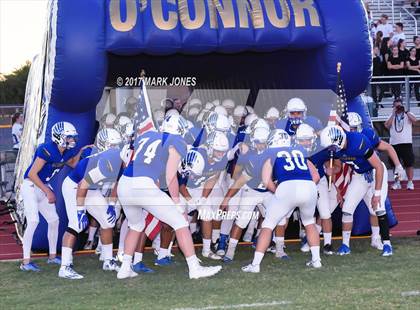 Thumbnail 2 in Mountain Pointe @ O'Connor photogallery.