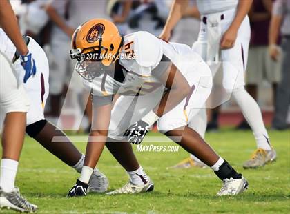 Thumbnail 1 in Mountain Pointe @ O'Connor photogallery.