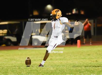 Thumbnail 1 in Mountain Pointe @ O'Connor photogallery.