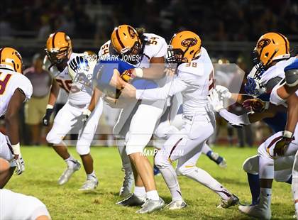 Thumbnail 1 in Mountain Pointe @ O'Connor photogallery.