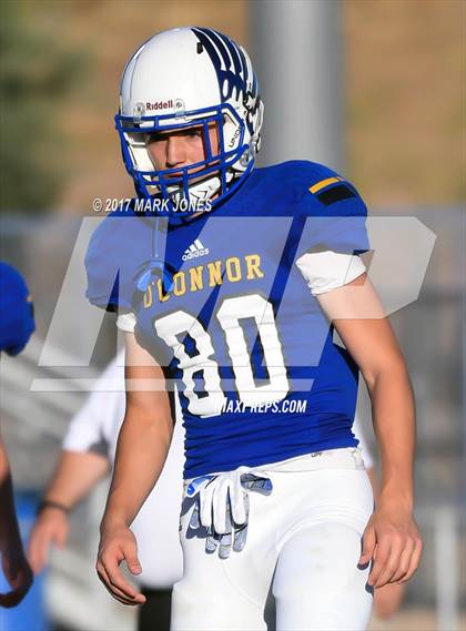 Thumbnail 3 in Mountain Pointe @ O'Connor photogallery.