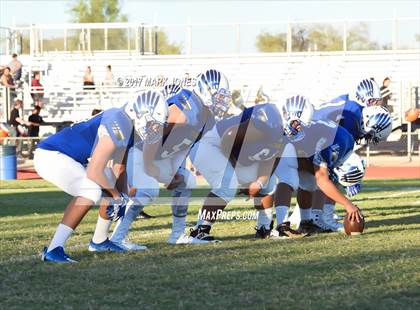 Thumbnail 2 in Mountain Pointe @ O'Connor photogallery.