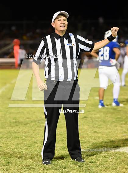 Thumbnail 2 in Mountain Pointe @ O'Connor photogallery.