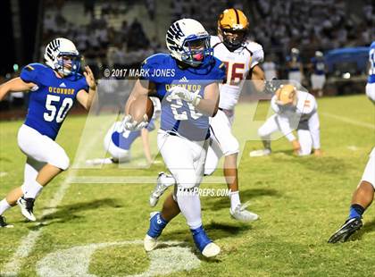 Thumbnail 3 in Mountain Pointe @ O'Connor photogallery.