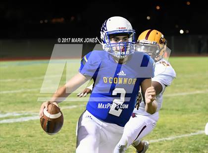 Thumbnail 2 in Mountain Pointe @ O'Connor photogallery.