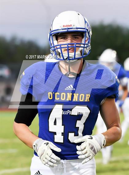 Thumbnail 3 in Mountain Pointe @ O'Connor photogallery.
