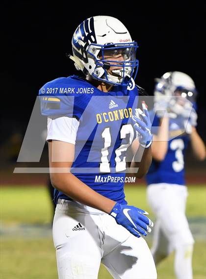 Thumbnail 2 in Mountain Pointe @ O'Connor photogallery.