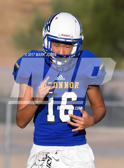 Thumbnail 2 in Mountain Pointe @ O'Connor photogallery.