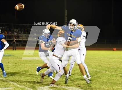 Thumbnail 1 in Mountain Pointe @ O'Connor photogallery.