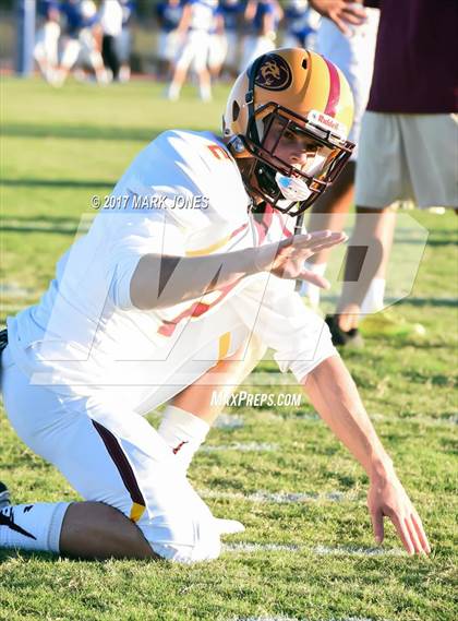 Thumbnail 1 in Mountain Pointe @ O'Connor photogallery.