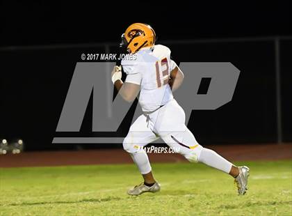 Thumbnail 2 in Mountain Pointe @ O'Connor photogallery.