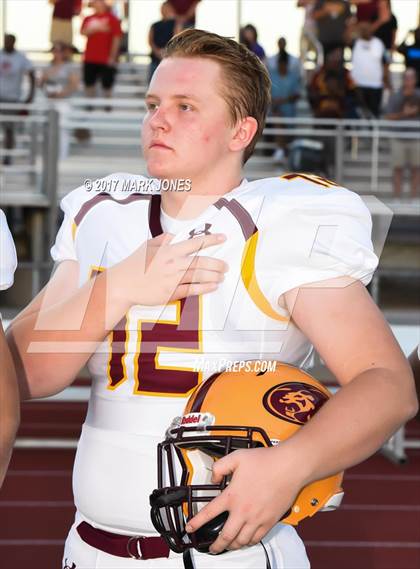Thumbnail 2 in Mountain Pointe @ O'Connor photogallery.