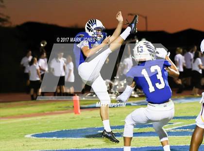 Thumbnail 3 in Mountain Pointe @ O'Connor photogallery.