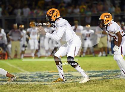 Thumbnail 1 in Mountain Pointe @ O'Connor photogallery.