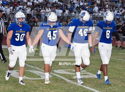 Thumbnail 1 in Mountain Pointe @ O'Connor photogallery.
