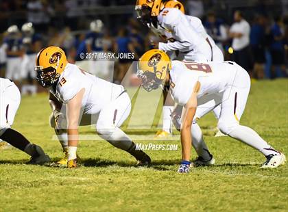 Thumbnail 3 in Mountain Pointe @ O'Connor photogallery.