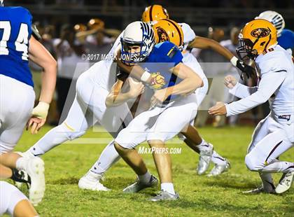Thumbnail 3 in Mountain Pointe @ O'Connor photogallery.