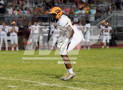 Thumbnail 2 in Mountain Pointe @ O'Connor photogallery.