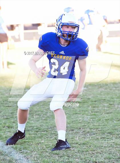 Thumbnail 2 in Mountain Pointe @ O'Connor photogallery.