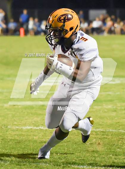 Thumbnail 1 in Mountain Pointe @ O'Connor photogallery.