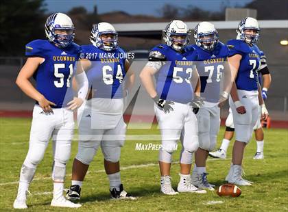 Thumbnail 1 in Mountain Pointe @ O'Connor photogallery.