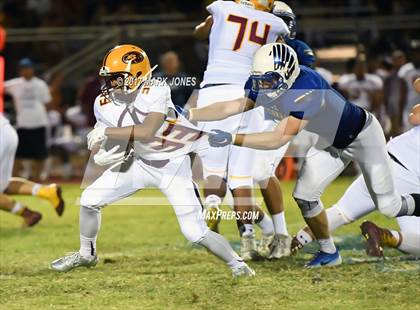 Thumbnail 3 in Mountain Pointe @ O'Connor photogallery.