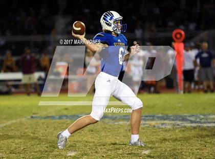 Thumbnail 2 in Mountain Pointe @ O'Connor photogallery.