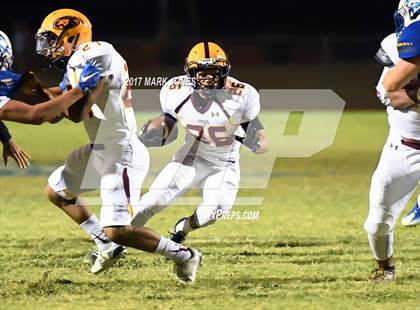 Thumbnail 1 in Mountain Pointe @ O'Connor photogallery.
