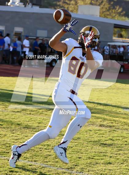 Thumbnail 3 in Mountain Pointe @ O'Connor photogallery.