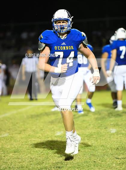 Thumbnail 2 in Mountain Pointe @ O'Connor photogallery.