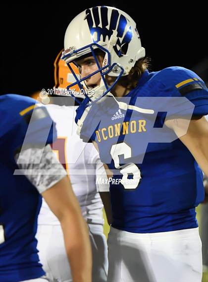 Thumbnail 3 in Mountain Pointe @ O'Connor photogallery.
