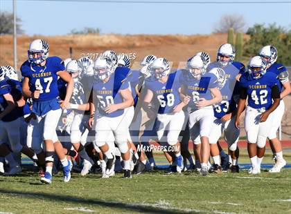 Thumbnail 1 in Mountain Pointe @ O'Connor photogallery.