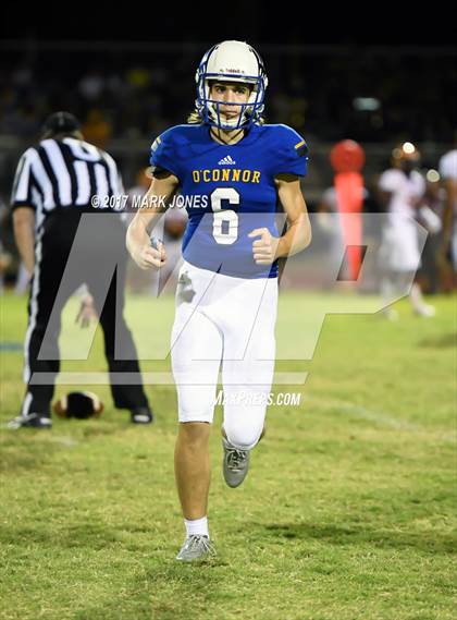Thumbnail 2 in Mountain Pointe @ O'Connor photogallery.