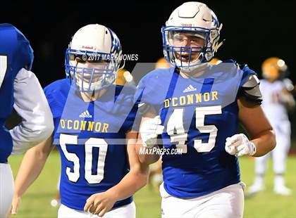 Thumbnail 3 in Mountain Pointe @ O'Connor photogallery.
