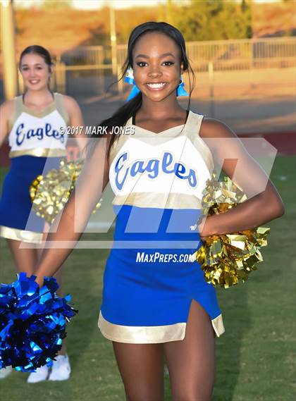 Thumbnail 2 in Mountain Pointe @ O'Connor photogallery.