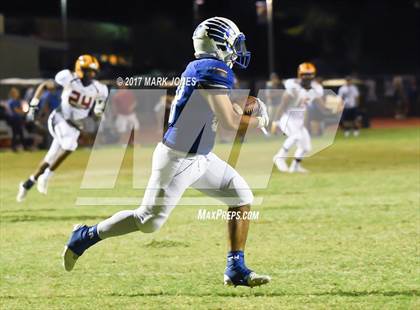 Thumbnail 2 in Mountain Pointe @ O'Connor photogallery.