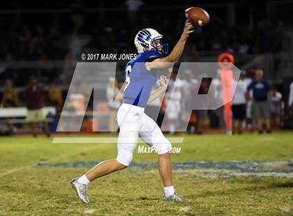 Thumbnail 3 in Mountain Pointe @ O'Connor photogallery.