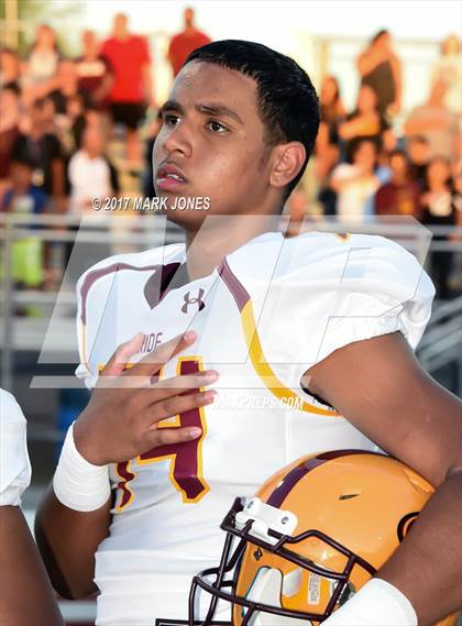Thumbnail 3 in Mountain Pointe @ O'Connor photogallery.